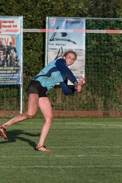 Bild 1292 - DM U16 Gro�enaspe